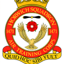 1471 Horwich Squadron