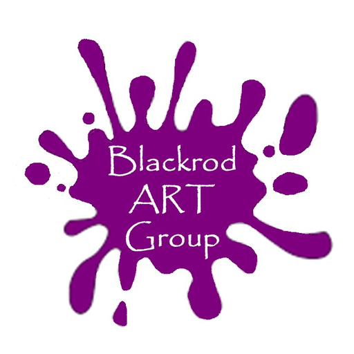 Blackrod Art Group