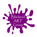 Blackrod Art Group