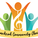 Blackrod Community Choir
