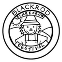 Blackrod Scarecrow Festival 