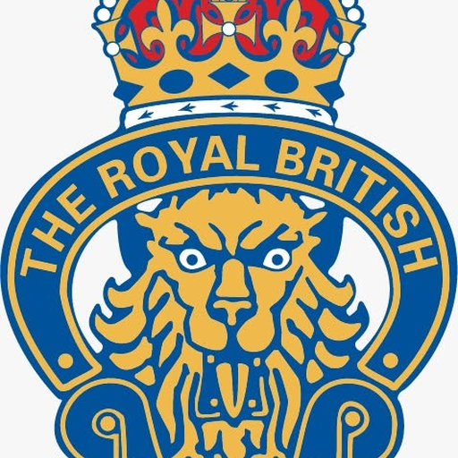 Royal British Legion - Blackrod Branch