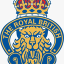 Royal British Legion - Blackrod Branch