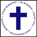 St Katharine's Church, Blackrod